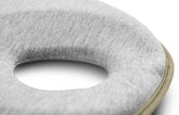 Sensillo Flat Head baby Pillow - Mari Kali Stores Cyprus